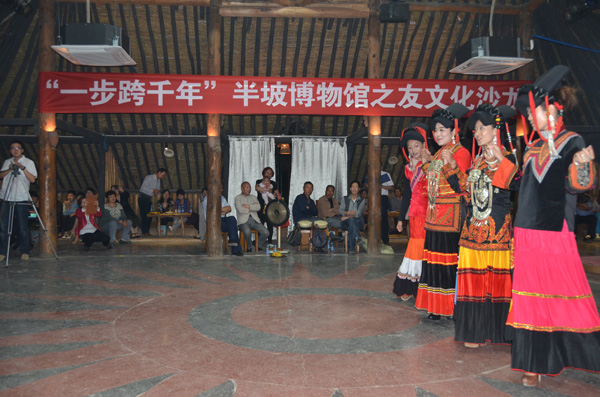 DSC_5841.JPG