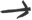 Map guide